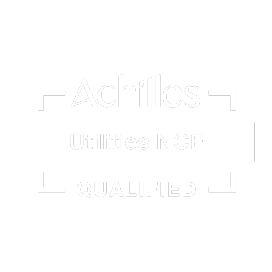 Achilles Utilites NCE Qualified