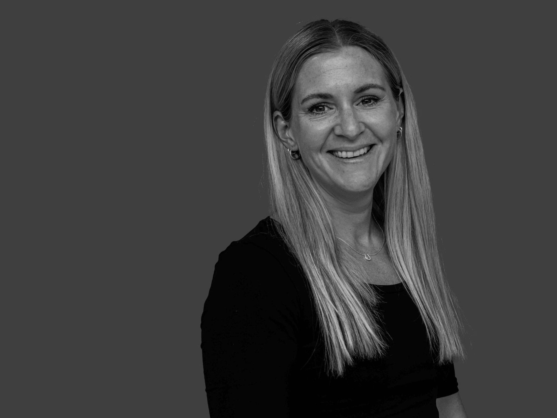  Gjertrud Tveit Rødby