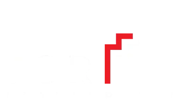 Tor Entreprenør AS logo