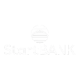 StartBank
