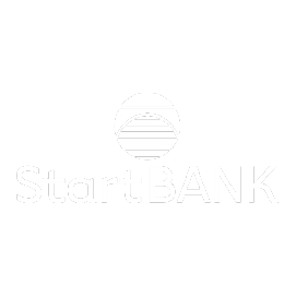 StartBank
